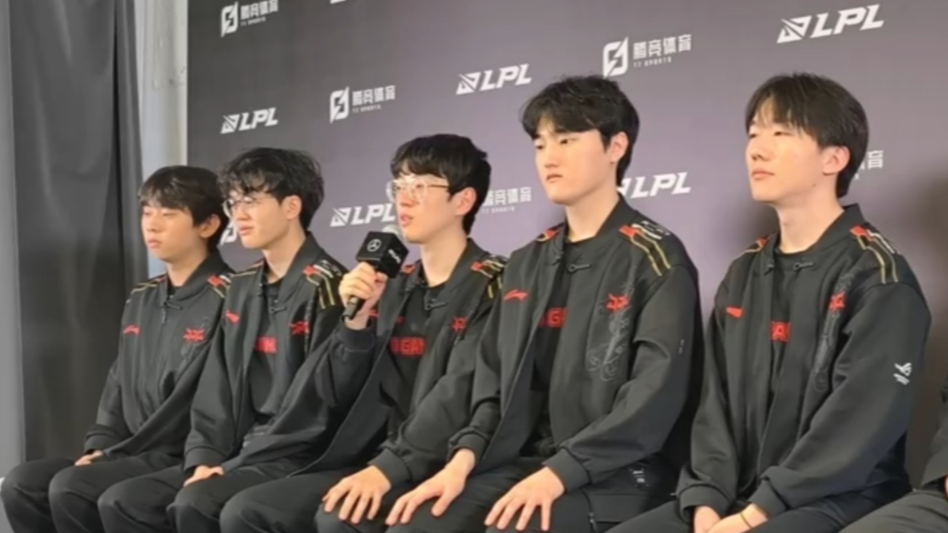 九游旧版-包含Scout新星持续失利表现突出，RNG前途光明！的词条-九游旧版