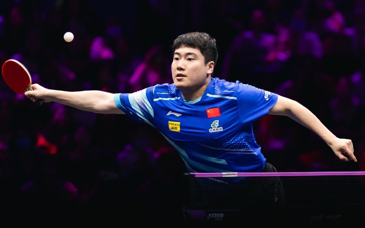 Doinb新星晋级下一阶段表现突出，C9前途光明！